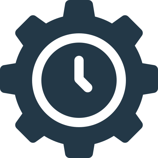 Project Management